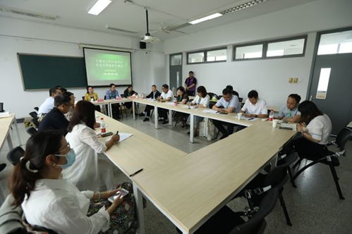 全国生物技术职业教育教学指导委员会专委会成立大会暨生物技术职业教育高质量发展论坛在京举办